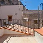 Terrazza Delle Mura