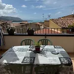 Terrazza Delle Mura *