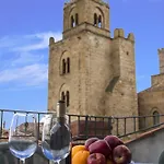 Terrazza Delle Mura *